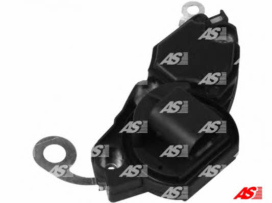 Alternator regulator AS-PL ARE0044