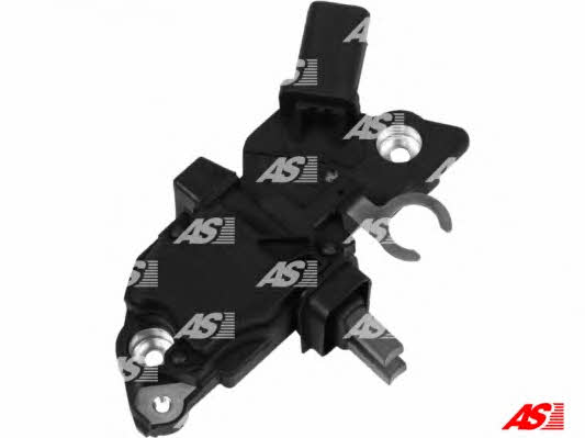 Buy AS-PL ARE0057 at a low price in United Arab Emirates!