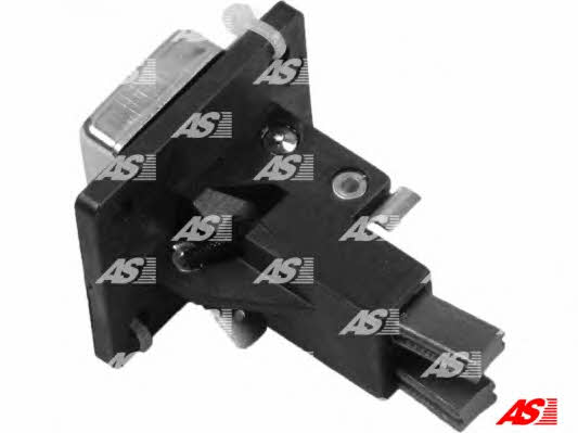Alternator regulator AS-PL ARE0068