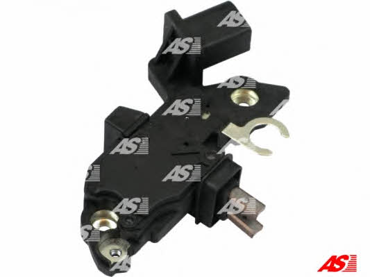 AS-PL Alternator regulator – price 161 PLN