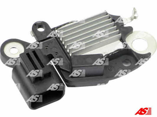 AS-PL Alternator regulator – price 97 PLN