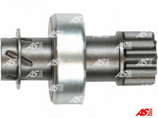 Buy AS-PL SD6002 – good price at EXIST.AE!