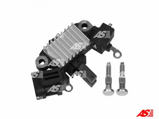 AS-PL Alternator regulator – price 71 PLN