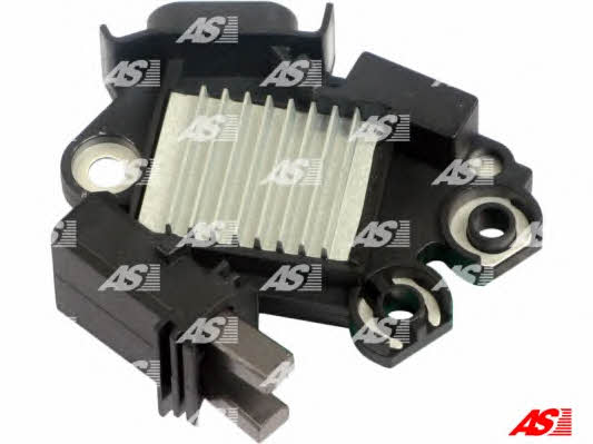 AS-PL Alternator regulator – price 86 PLN