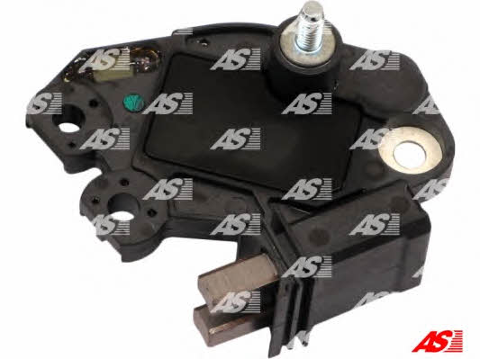 Alternator regulator AS-PL ARE3092