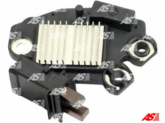 AS-PL Alternator regulator – price 159 PLN