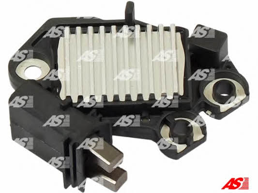 Alternator regulator AS-PL ARE3123