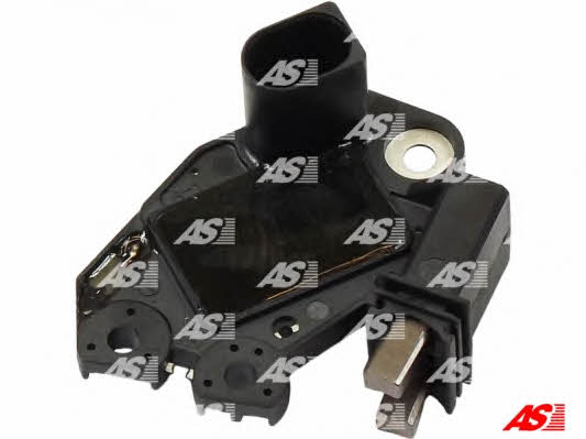 Buy AS-PL ARE3123 at a low price in United Arab Emirates!