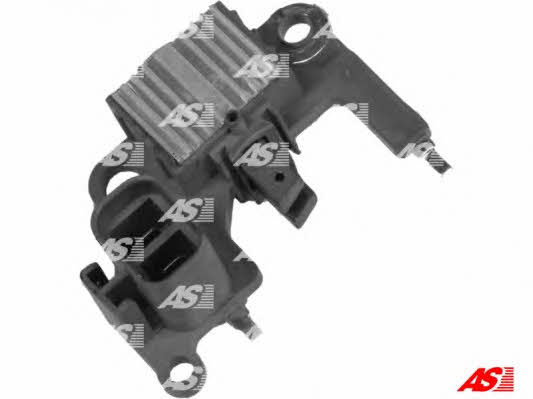 Buy AS-PL ARE5018 at a low price in United Arab Emirates!