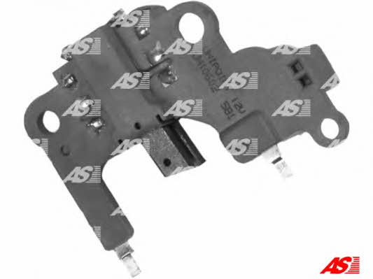 AS-PL Alternator regulator – price 43 PLN