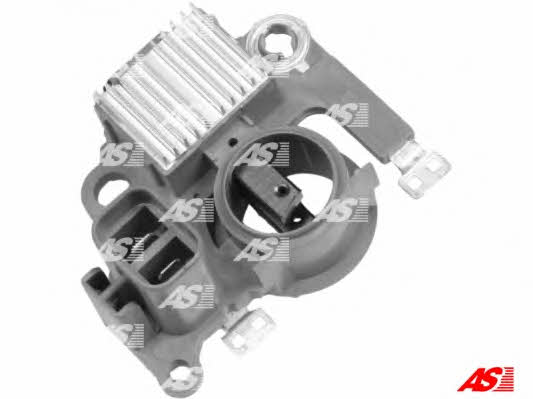 Buy AS-PL ARE5020 at a low price in United Arab Emirates!