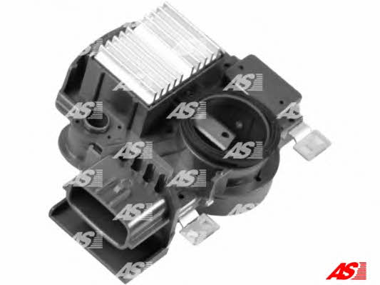 AS-PL Alternator regulator – price 95 PLN