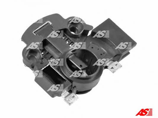 AS-PL Alternator regulator – price 79 PLN