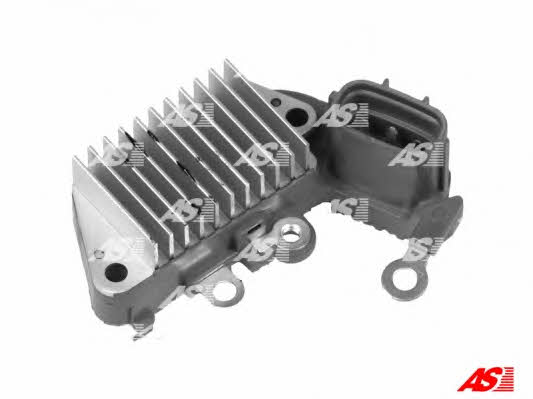 Buy AS-PL ARE6031 at a low price in United Arab Emirates!