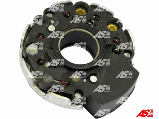 Rectifier, alternator AS-PL ARC0073