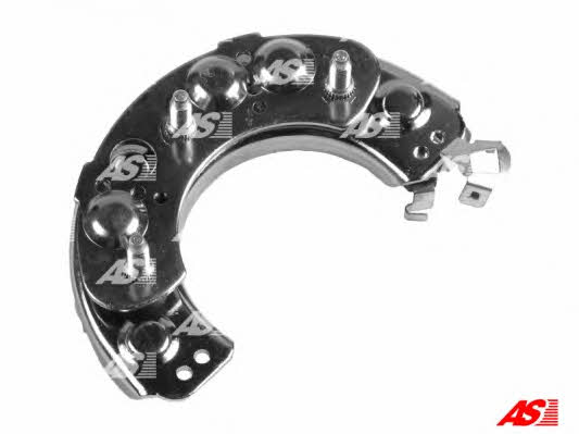 Buy AS-PL ARC2013 – good price at EXIST.AE!