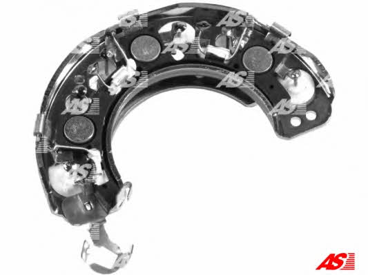 Rectifier, alternator AS-PL ARC2013
