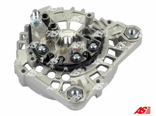 AS-PL Rectifier, alternator – price 151 PLN