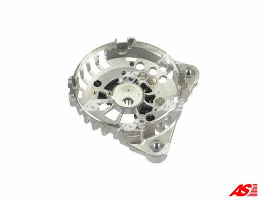 Buy AS-PL ARC3048 – good price at EXIST.AE!