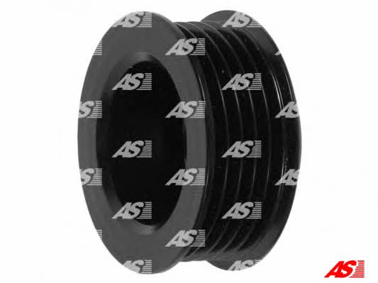 Buy AS-PL AP3008 at a low price in United Arab Emirates!