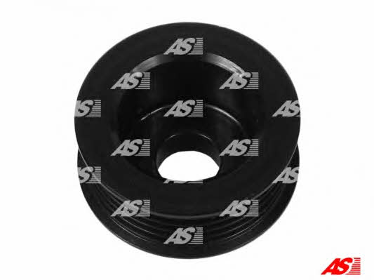 Buy AS-PL AP3008 – good price at EXIST.AE!