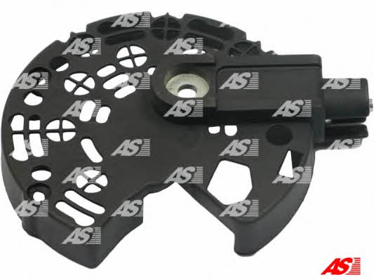 Buy AS-PL APC0015 at a low price in United Arab Emirates!