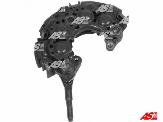 Rectifier, alternator AS-PL ARC6002
