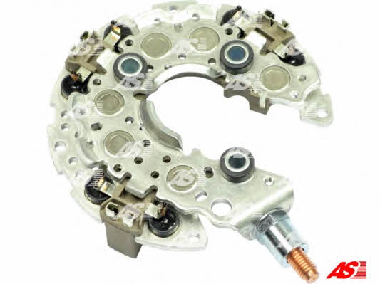 Buy AS-PL ARC6053 – good price at EXIST.AE!