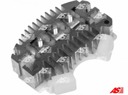 Buy AS-PL ARC1010 – good price at EXIST.AE!