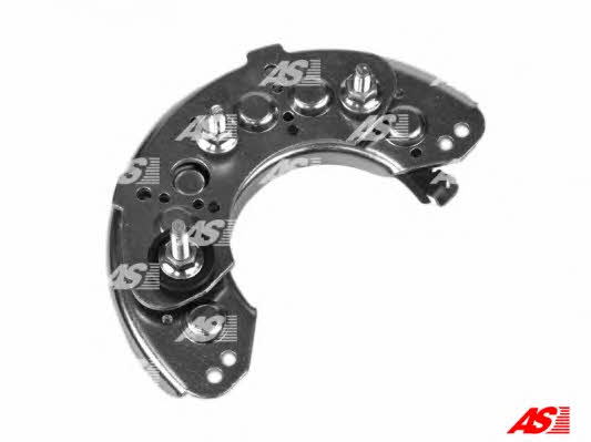 Rectifier, alternator AS-PL ARC2001