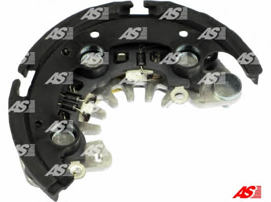 Rectifier, alternator AS-PL ARC2036