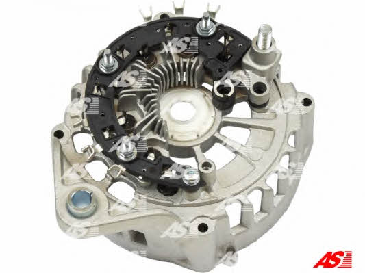 Buy AS-PL ARC3113 – good price at EXIST.AE!