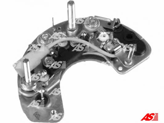 Buy AS-PL ARC4004 – good price at EXIST.AE!