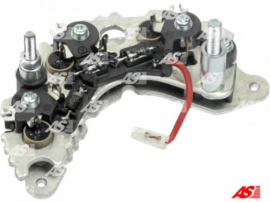 Buy AS-PL ARC4035 – good price at EXIST.AE!