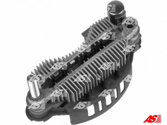 Rectifier, alternator AS-PL ARC5047