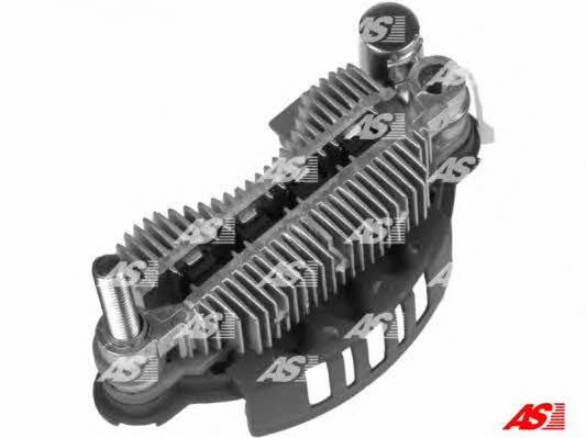 Buy AS-PL ARC5059 – good price at EXIST.AE!