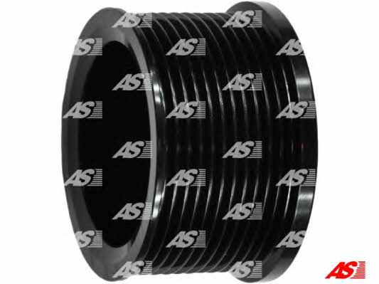 Buy AS-PL AP0016 at a low price in United Arab Emirates!