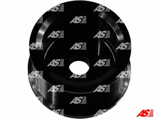 Buy AS-PL AP0016 – good price at EXIST.AE!