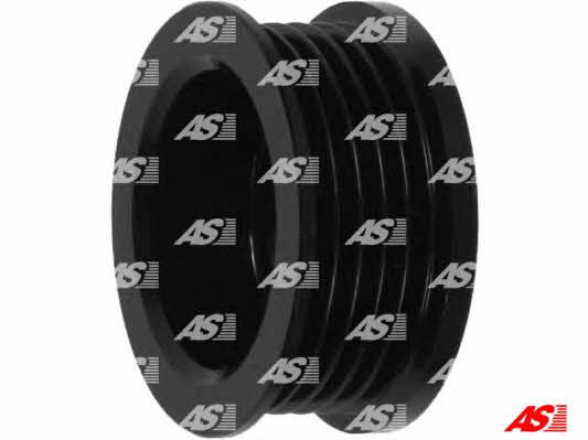 Buy AS-PL AP0021 at a low price in United Arab Emirates!