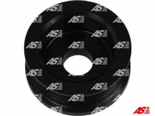 Buy AS-PL AP0021 – good price at EXIST.AE!