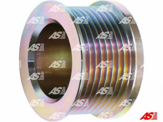 Buy AS-PL AP0036 at a low price in United Arab Emirates!
