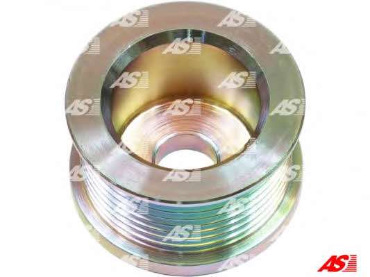 Buy AS-PL AP0036 – good price at EXIST.AE!