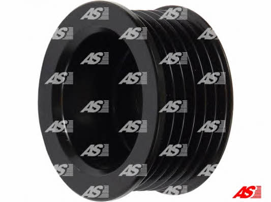 Buy AS-PL AP0043 at a low price in United Arab Emirates!