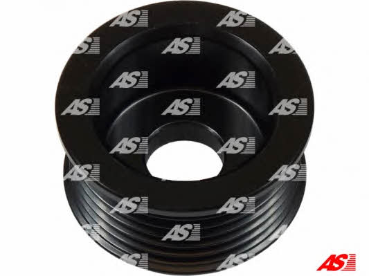 Buy AS-PL AP0043 – good price at EXIST.AE!