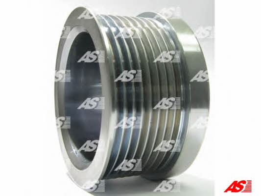 Buy AS-PL AP0044 at a low price in United Arab Emirates!