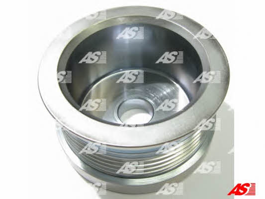 Buy AS-PL AP0044 – good price at EXIST.AE!