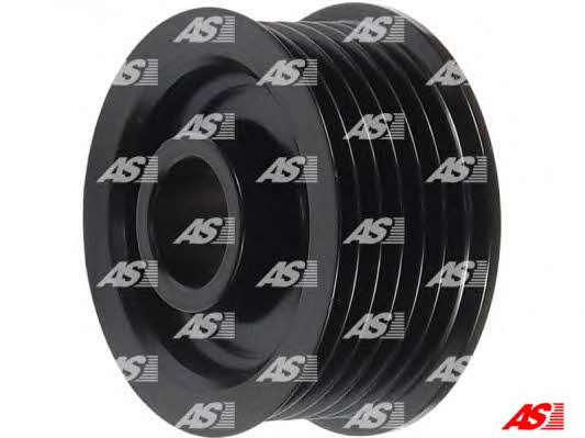 Buy AS-PL AP9002 at a low price in United Arab Emirates!