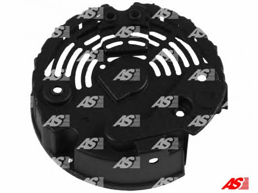 Buy AS-PL APC3005 at a low price in United Arab Emirates!