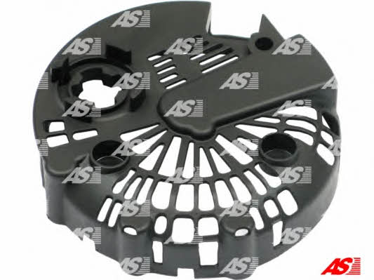 Buy AS-PL APC3033 at a low price in United Arab Emirates!