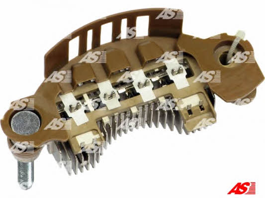 Buy AS-PL ARC5089 – good price at EXIST.AE!